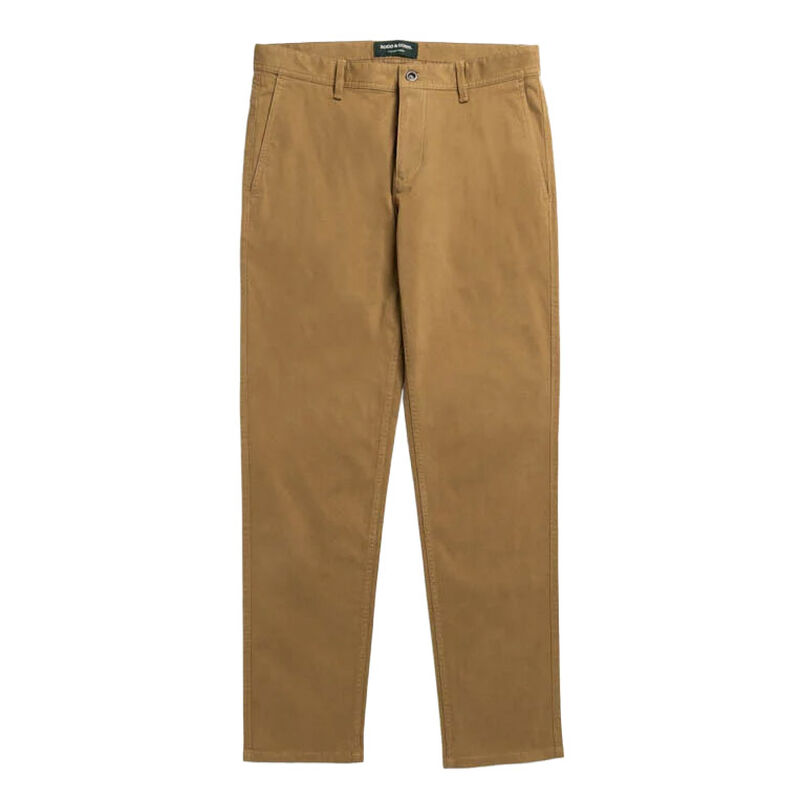 Rodd & Gunn Thomas Road 2.0 Chino Pant image number 13